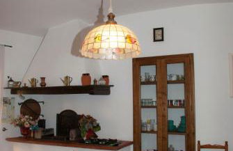 Anacleto via Castello 48 - Foto 23