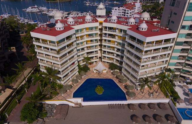 Condo Vela Vista 1004 - Foto 38