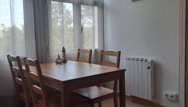 Es Niuet - Foto 5, heating