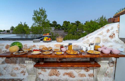 Zante Hidden Hills - Photo 41