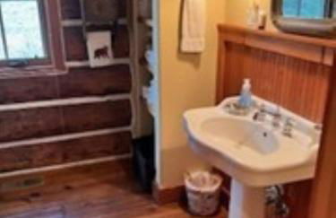 Luxury-Quintessential Montana Retreat! - Foto 34