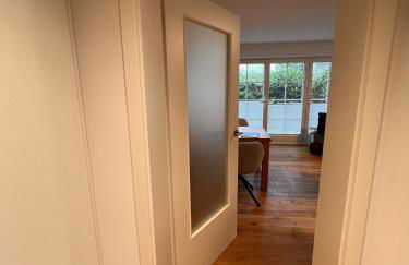 Cosy Dream Scharbeutz - Foto 28