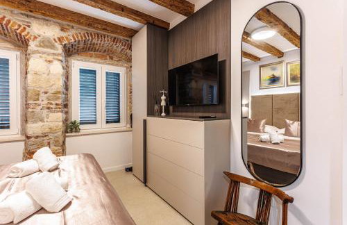 Apartment eVaLa - Photo 32