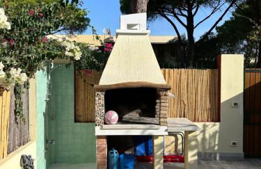 Casa Vacanze Eloise - Foto 25