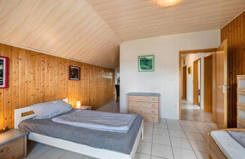 Haus Fabio - Foto 18