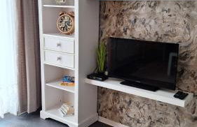 Haus Westharz Goslar - Foto 17