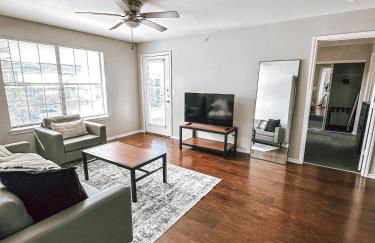 Gateway at Denton - Foto 17