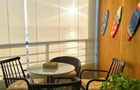 Beira Mar-Iate Plaza - Foto 45