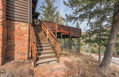 4 Bdrm Amazing Veiws - Foto 39