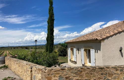 Comfortable villa with jacuzzi - Foto 22