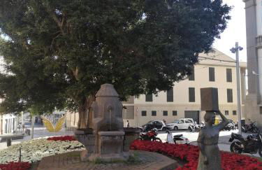 Suite Wagner - Foto 33