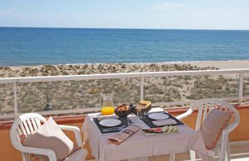 Apartamentos Golf Mar I & II by La Costa Resort - Foto 1