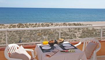 Apartamentos Golf Mar I & II by La Costa Resort - Foto 1