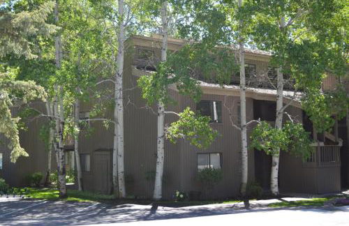 Bridgepoint Condo 08 - Foto 33