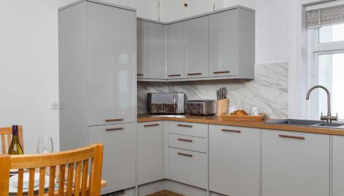 Bishop Rock - Foto 5