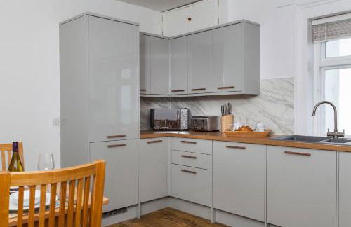 Bishop Rock - Foto 5