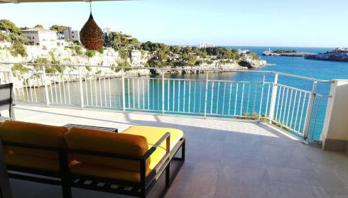 Àtic bordils - Foto 4