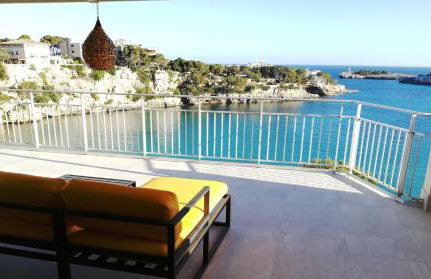 Àtic bordils - Foto 4