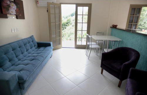 Flats Martinez - Foto 31