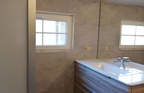 Gîte le Pech - Foto 27