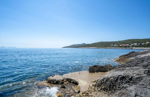 Villa Sofia Zavalatica - Foto 19