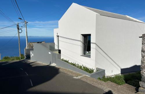 Villa MARIE - Foto 50