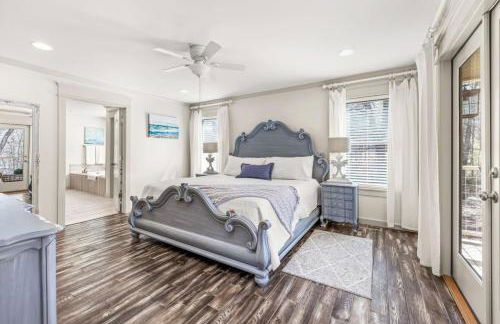 Lake Ranch - Foto 69