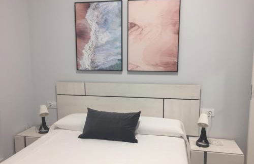 Apartamentos La Encarnación III - Foto 26