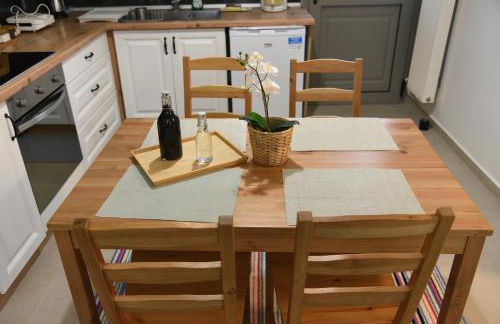 Hara House - Foto 27