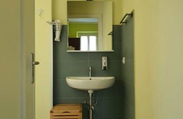 Casa soggiorno il Quetzales - Foto 7