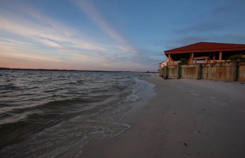 Seashell Escape - Foto 20