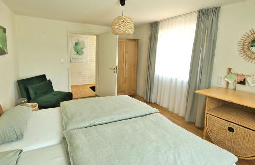 Adesso - Ferienwohnung im Schwarzwald - Photo 6