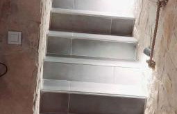 Holiday home in Ugljan - Insel Ugljan 50384 - Foto 18