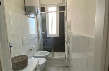 Appartamento Albachiara Vistamare - Foto 29