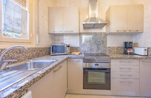 Villa Cronos - PlusHolidays - Foto 20