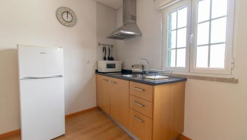 Casa Cimo de Vila - Foto 3