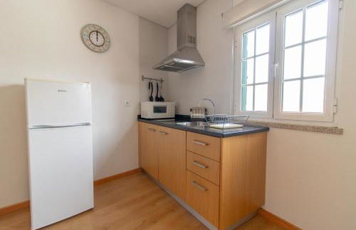 Casa Cimo de Vila - Foto 3