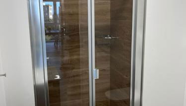 Vistas del Parque - Photo 5