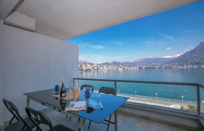 Paradiso Incanto - Foto 1