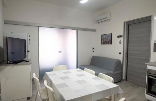 Iddu & Idda - Foto 9