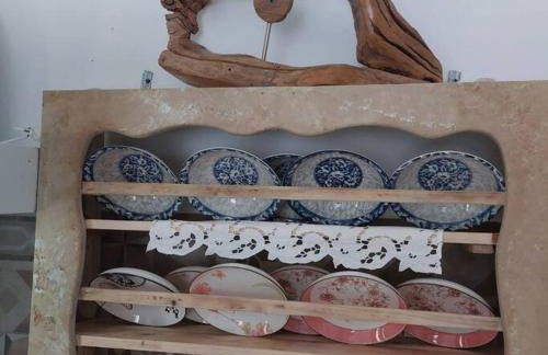 Σαν Παραμυθάκι - Foto 20