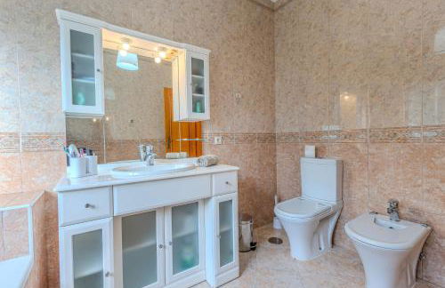 Casa dos Amigos - Photo 60