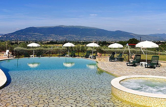 Tenuta del Perugino - Foto 19