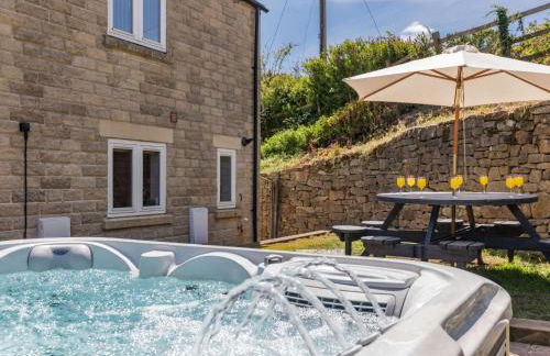 5 Bed in Crich 88486 - Foto 1