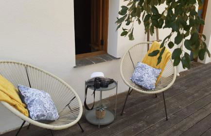 Casa do Pássaro - Photo 8