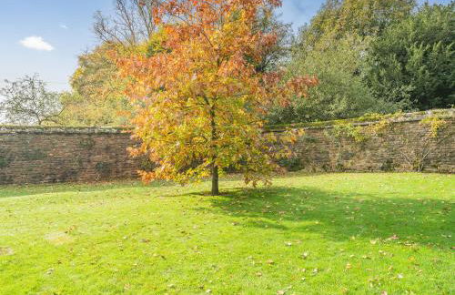 The Lodge - Uk48246 - Foto 25