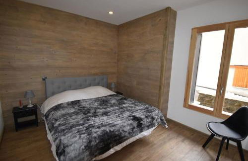 VAUJANYLOCATIONS - Chalet Opaline - Foto 44