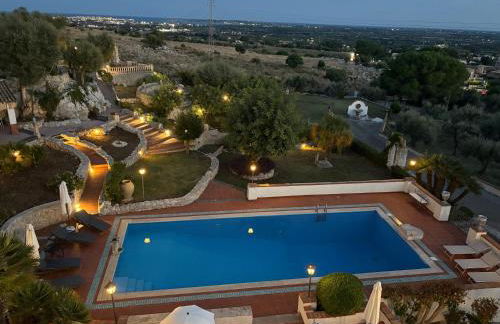 Casa Sirokos - Photo 69