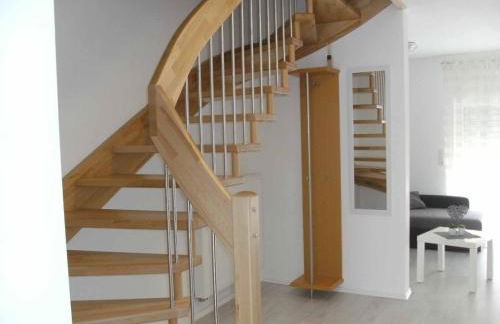 Ferienhaus Nikita - Foto 6