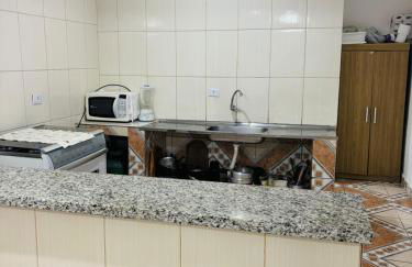 Casa de campo com piscina em condomínio. - Foto 21